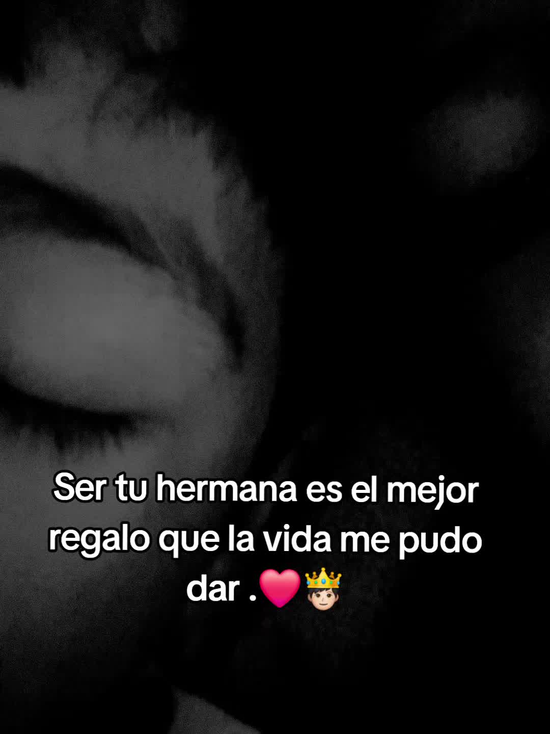 @Jennifer_Ugalde