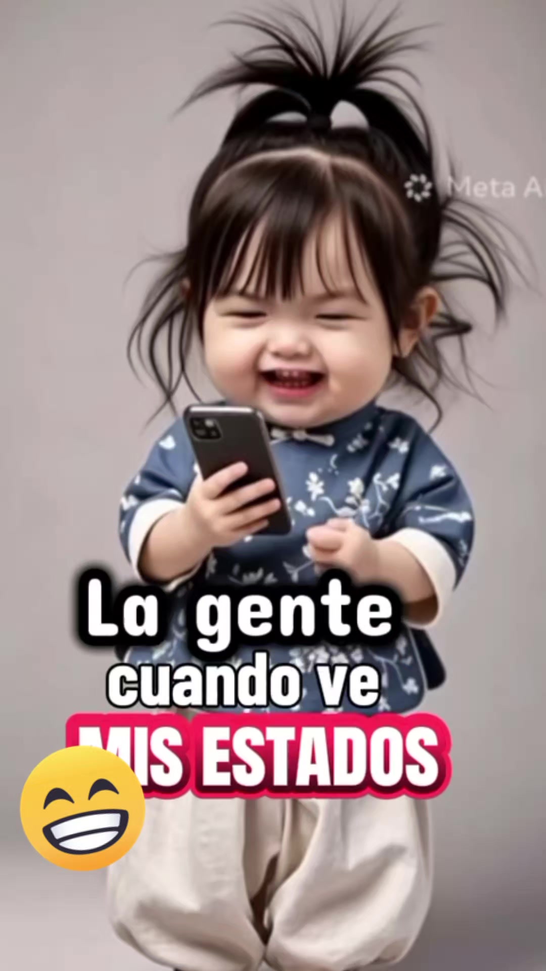 @๐๐นPerla๐ช๐ฆ๐ช๐ฆ๐ฆ
๐ฒ๐ฝ๐ป๐ฅ๐