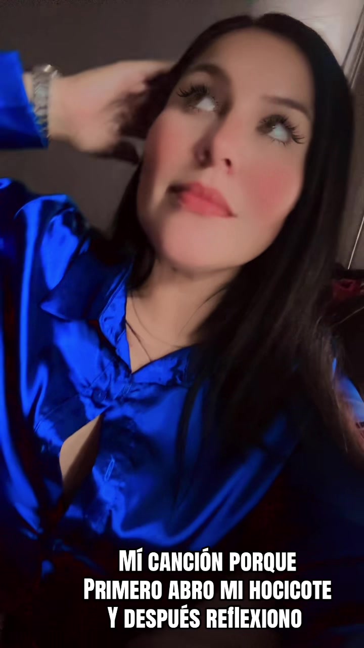 @Less ✨🫶🏼