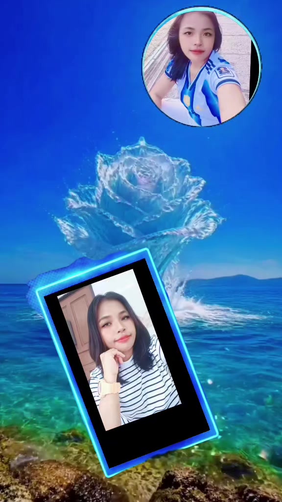 @Rachma Babu 🇮🇩😊❤️💰