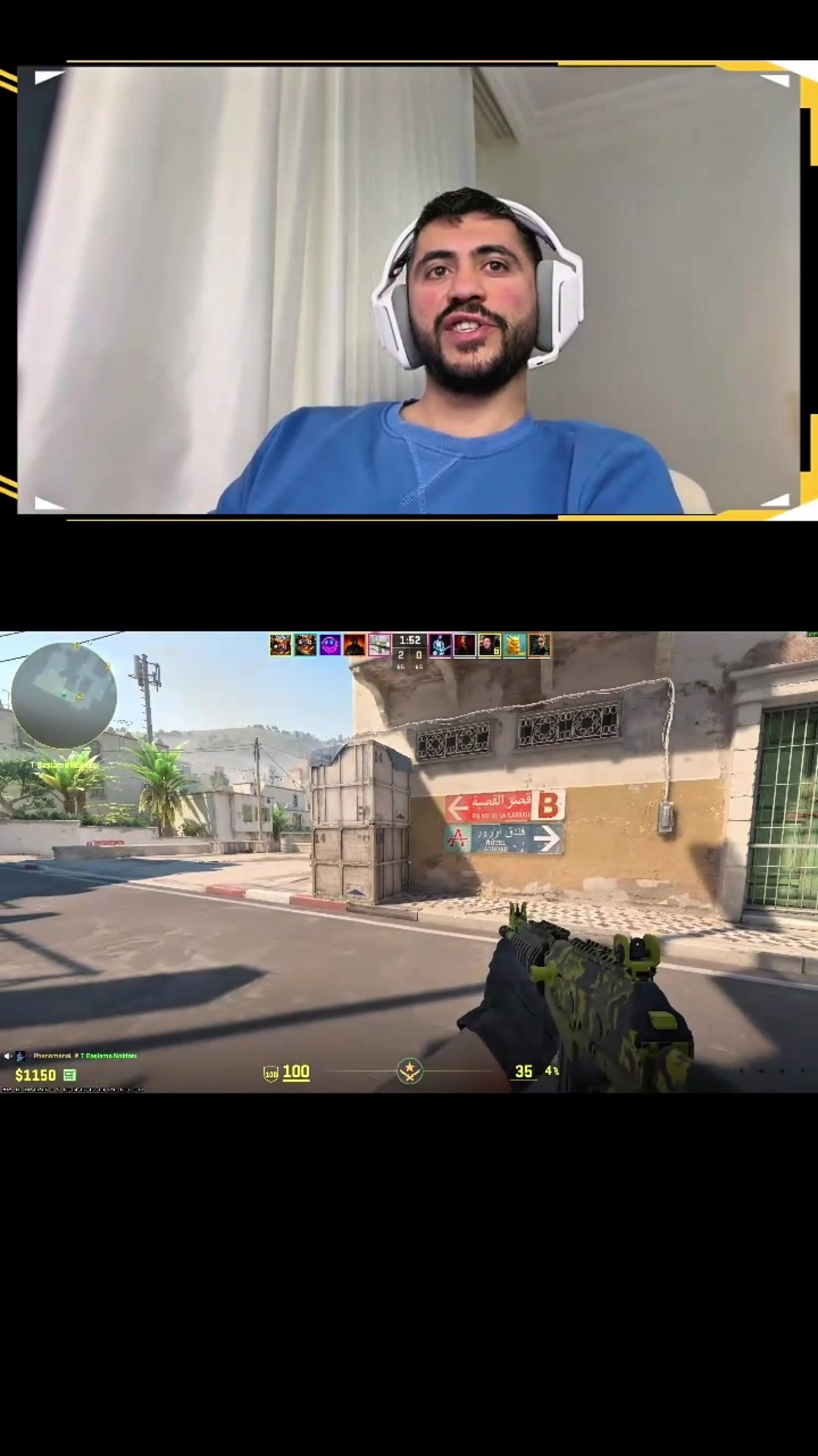 @CS_PikaCHu