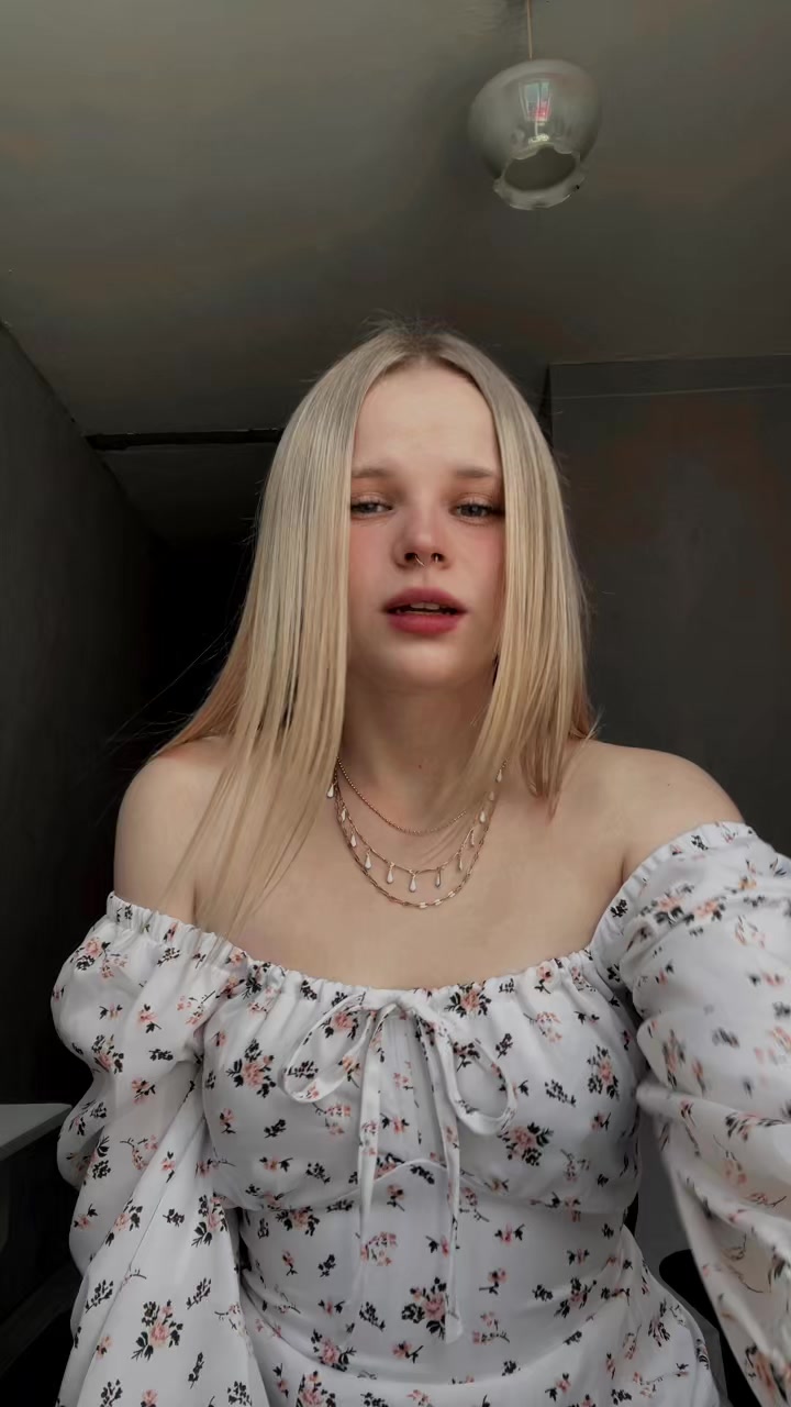 @Лисеночек<3