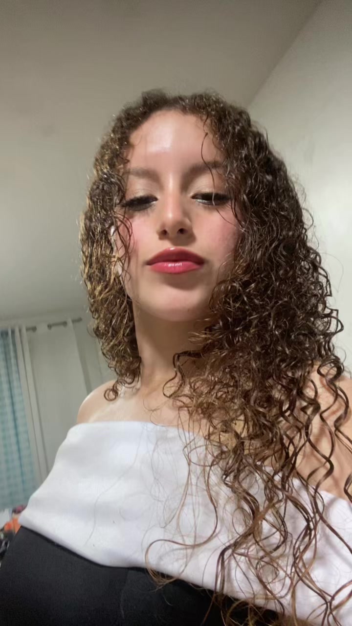@Dulce Albarran