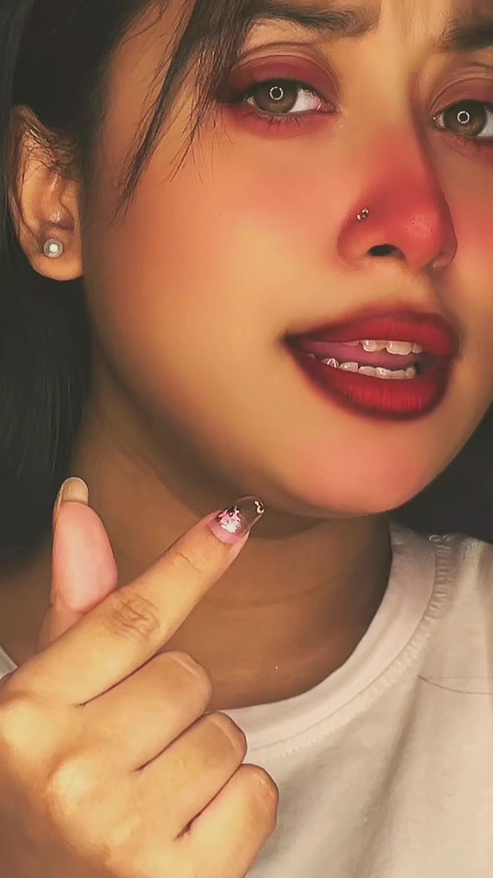 @🌸🌸Aliza-Khan🥰🥰