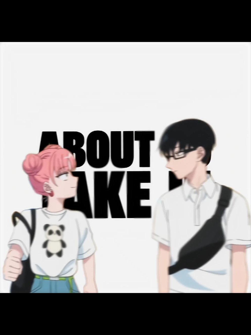 @jipee