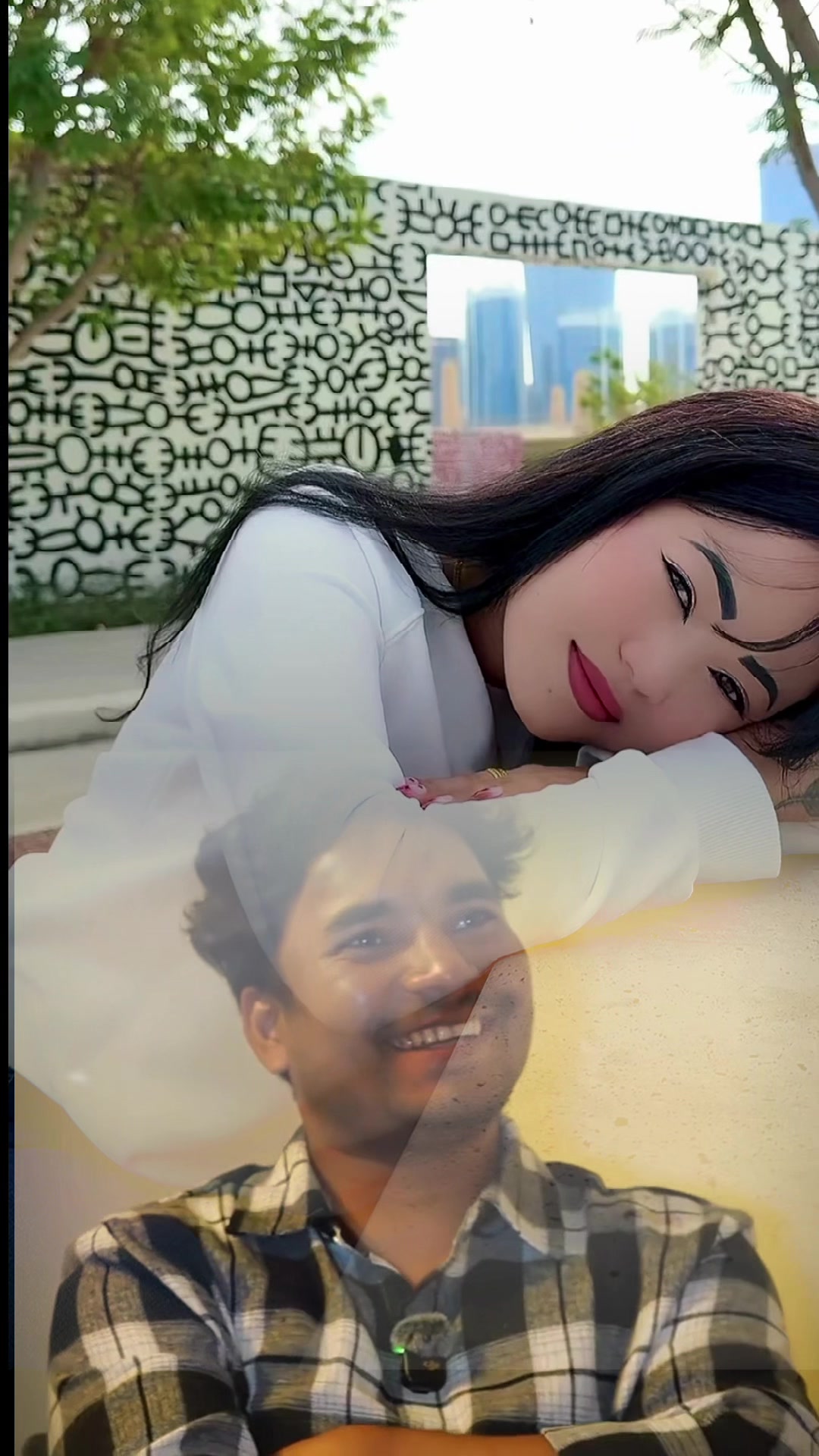 @kamana_limbu22
