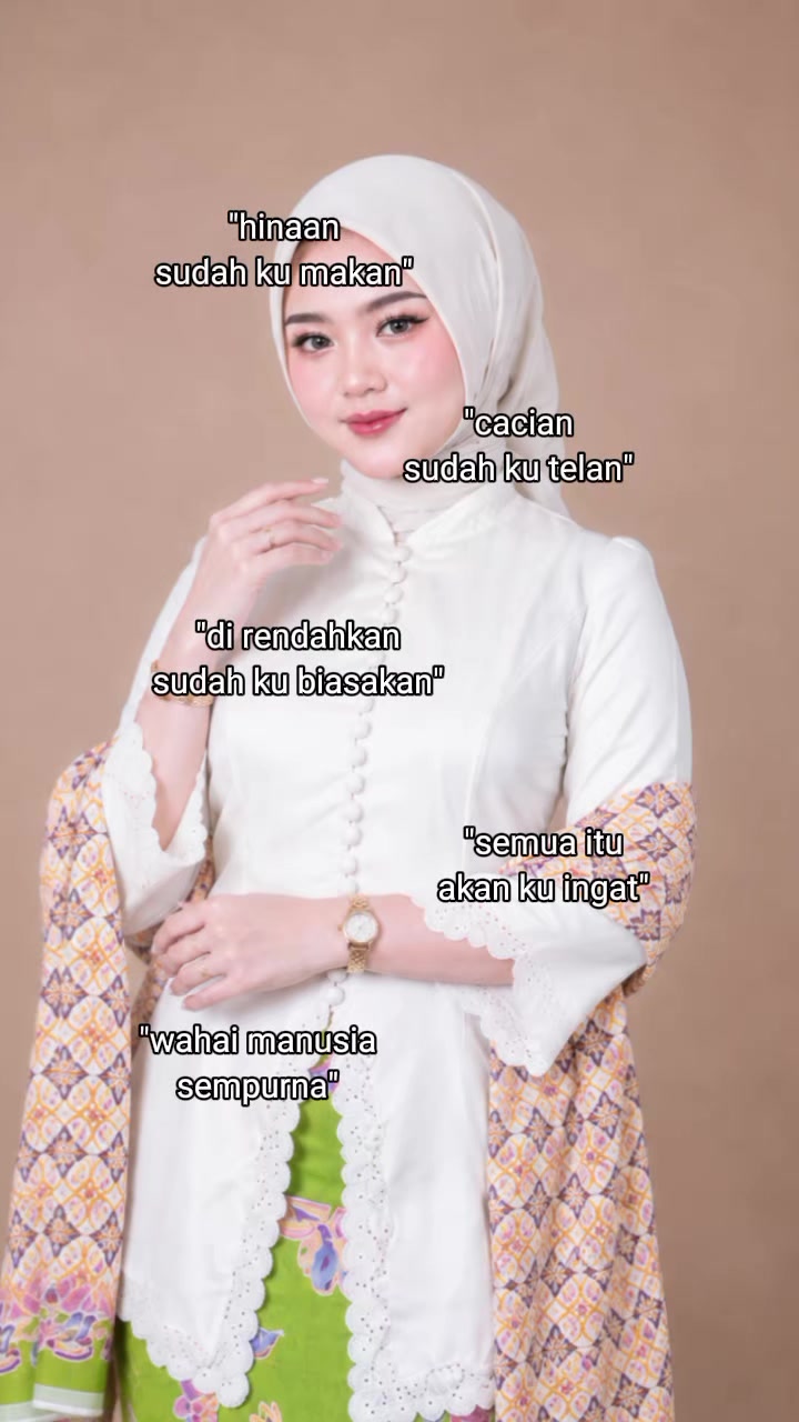 @akunkedua✨