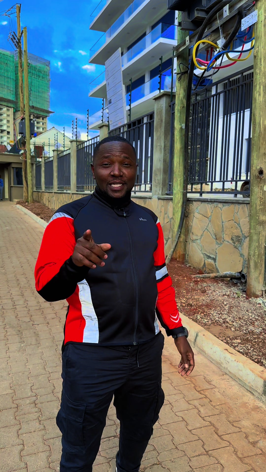 @Bewaki Brands East Africa
