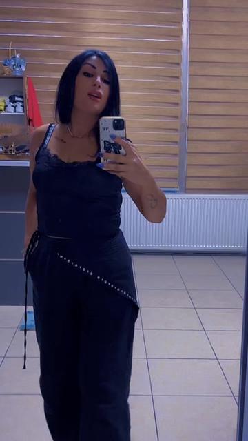 @Elif KARAASLAN