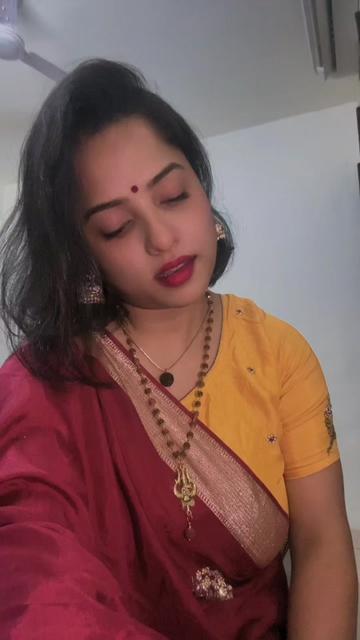 @Sneha Choudhary