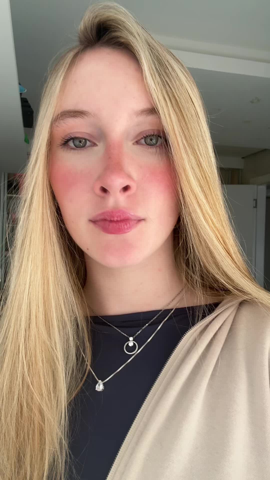 @Julia