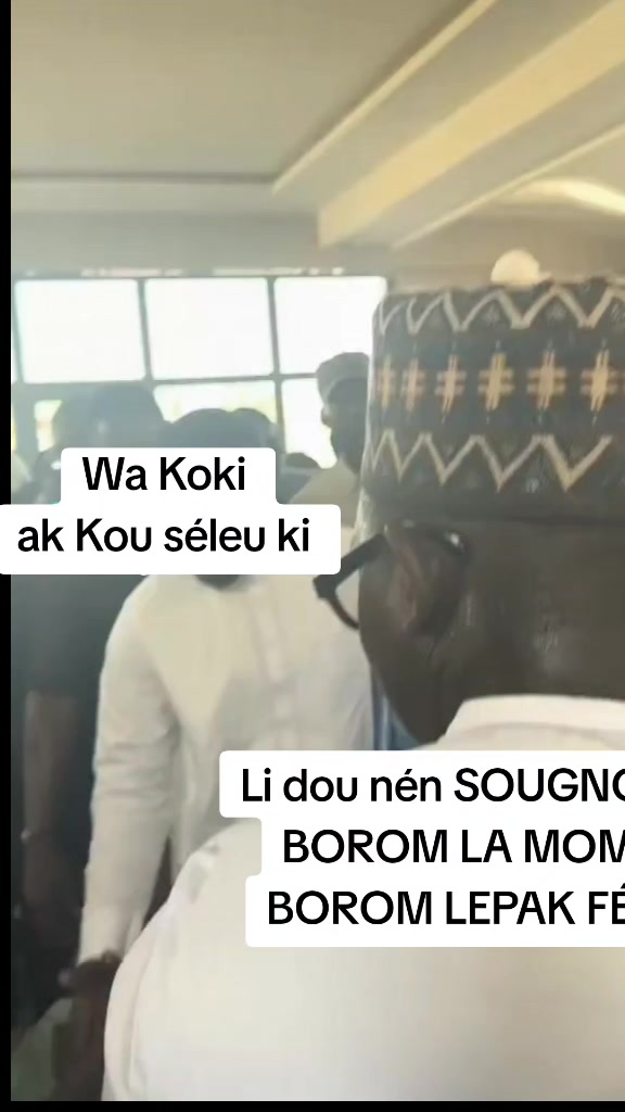 @Sonkovisionnaire6President