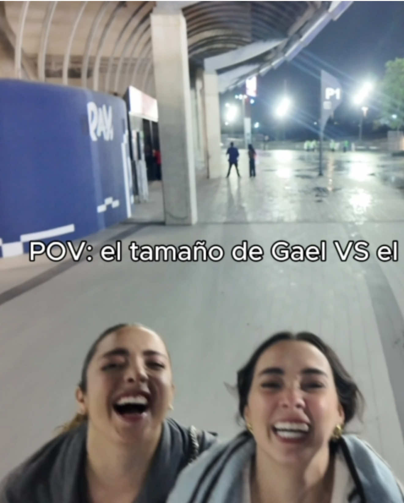 @kayko