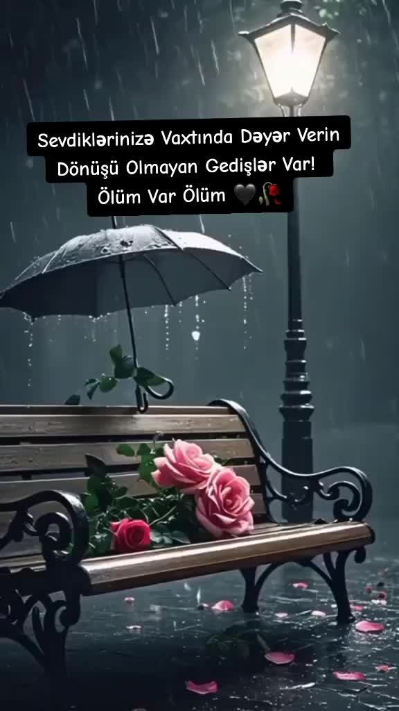 @♡𝙏𝙤𝙩𝙪𝙢♡