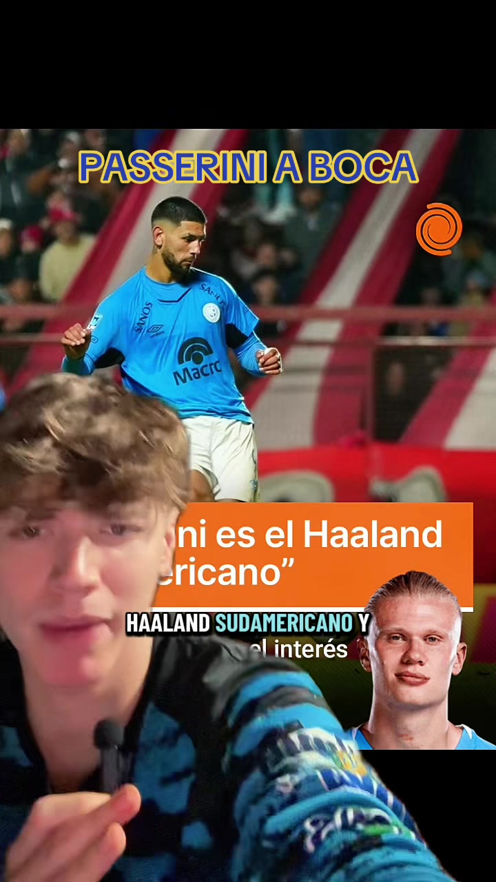 @xdiegote 🏴&zwj;☠️ | Belgrano