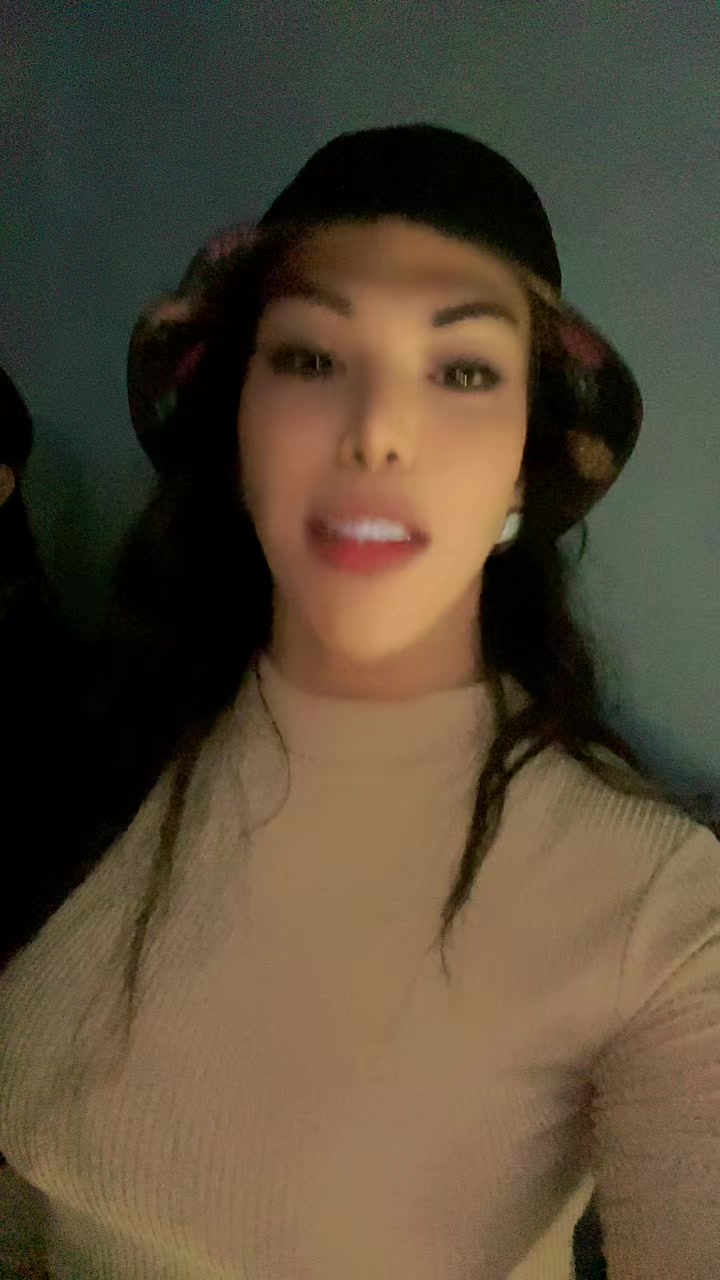 @VICKYFLOWERS_BEAUTYSHINES🌺👑✨
