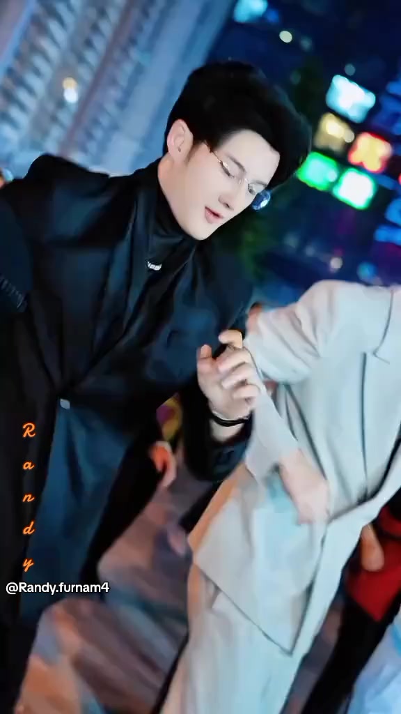@๐โ๐ โฅMvii๐ โฅโฅโโโ