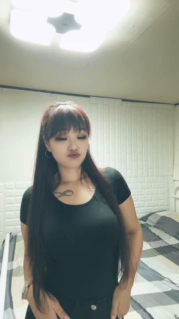 @𝐘𝐮𝐥’𝐤𝐚♡