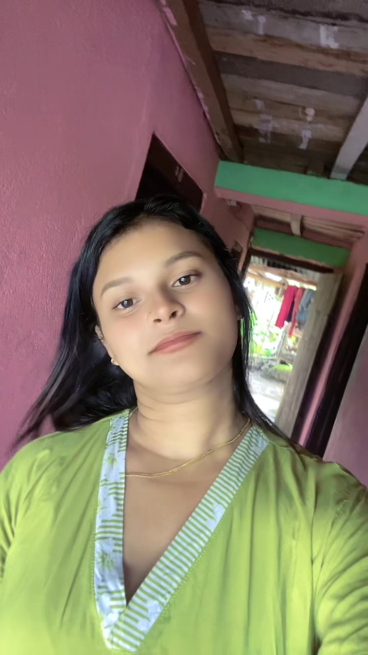 @सिम्रन खड्का क्षेत्री
