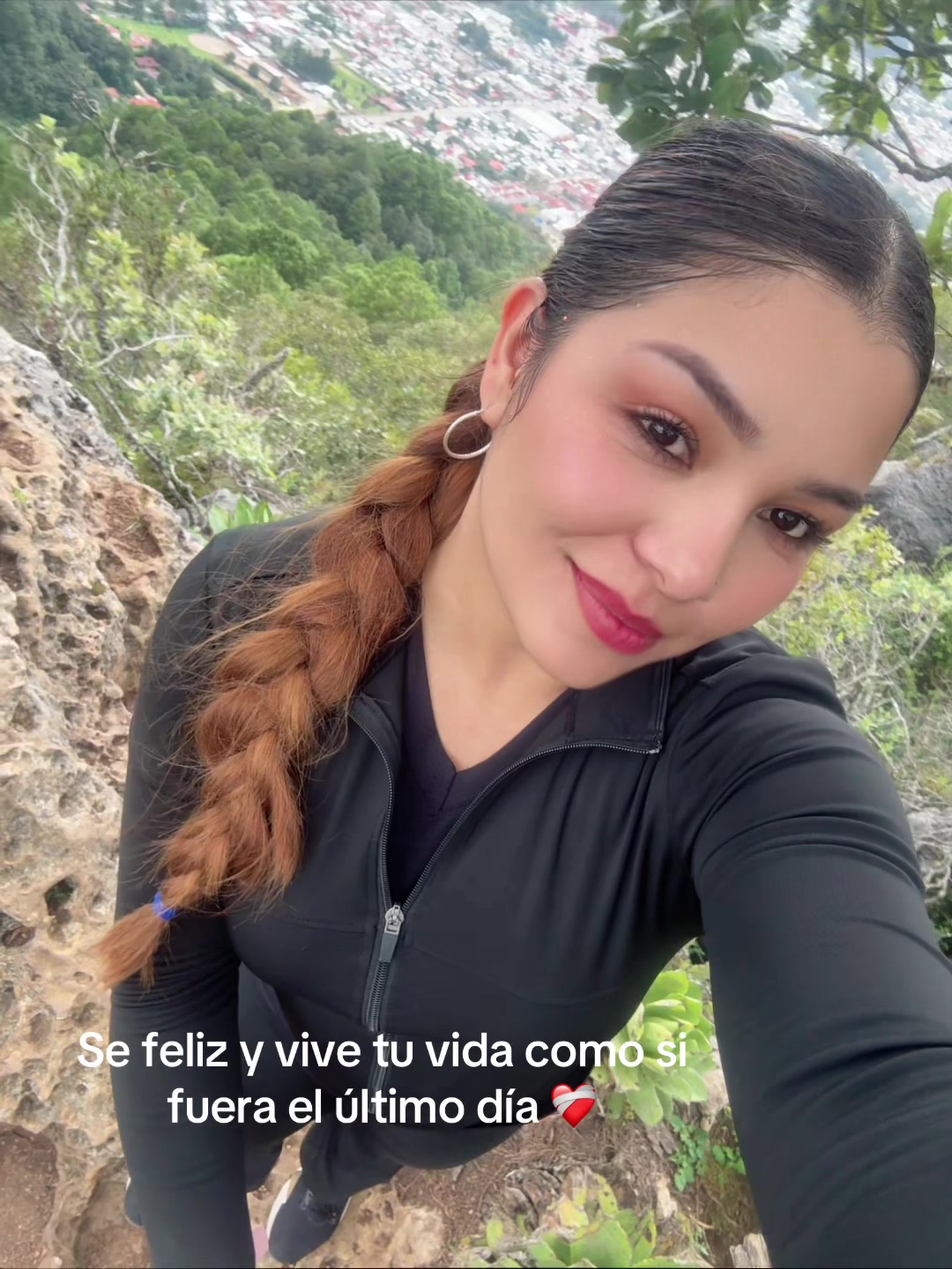 @💋PAOLY GARCÍA❤️🔥