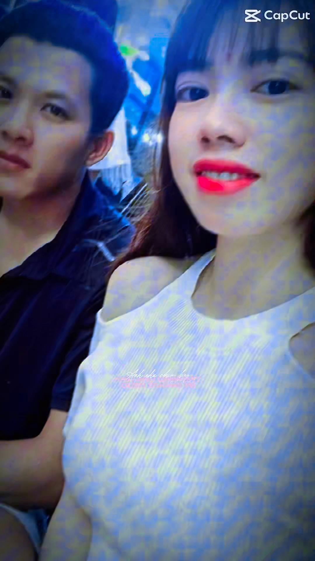 @Ng Đăng 🦀