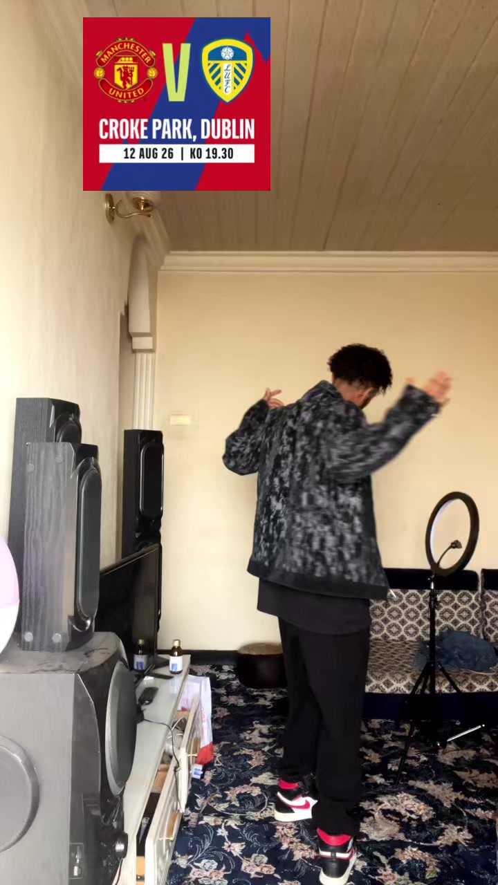 @mulejos3