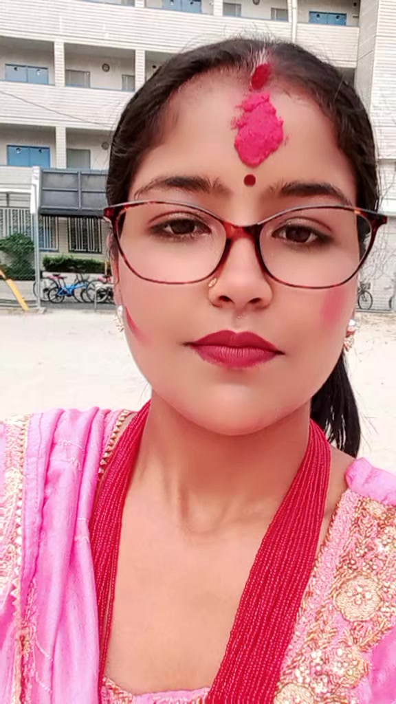 @pratima❤️santosh