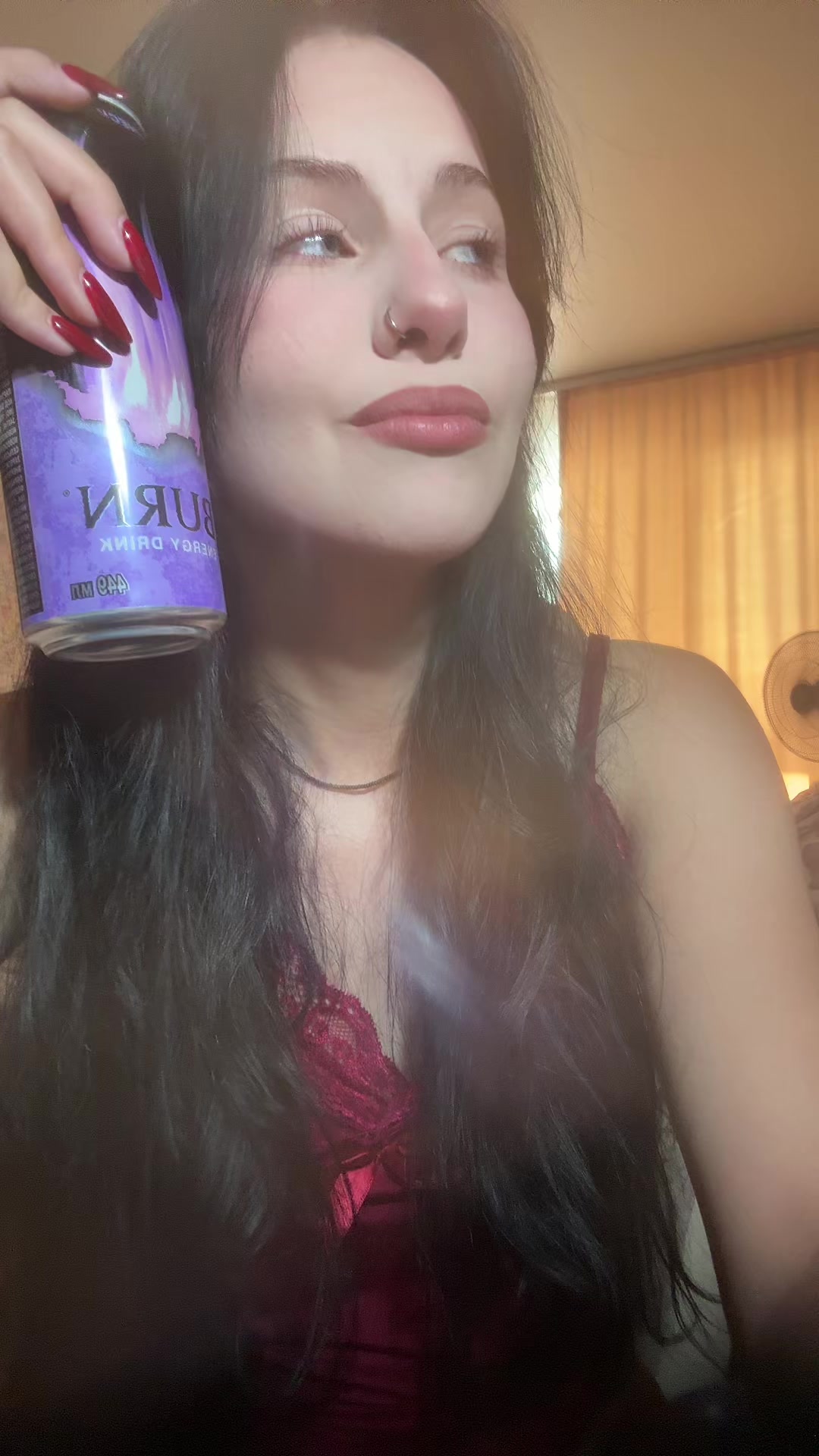 @кошка