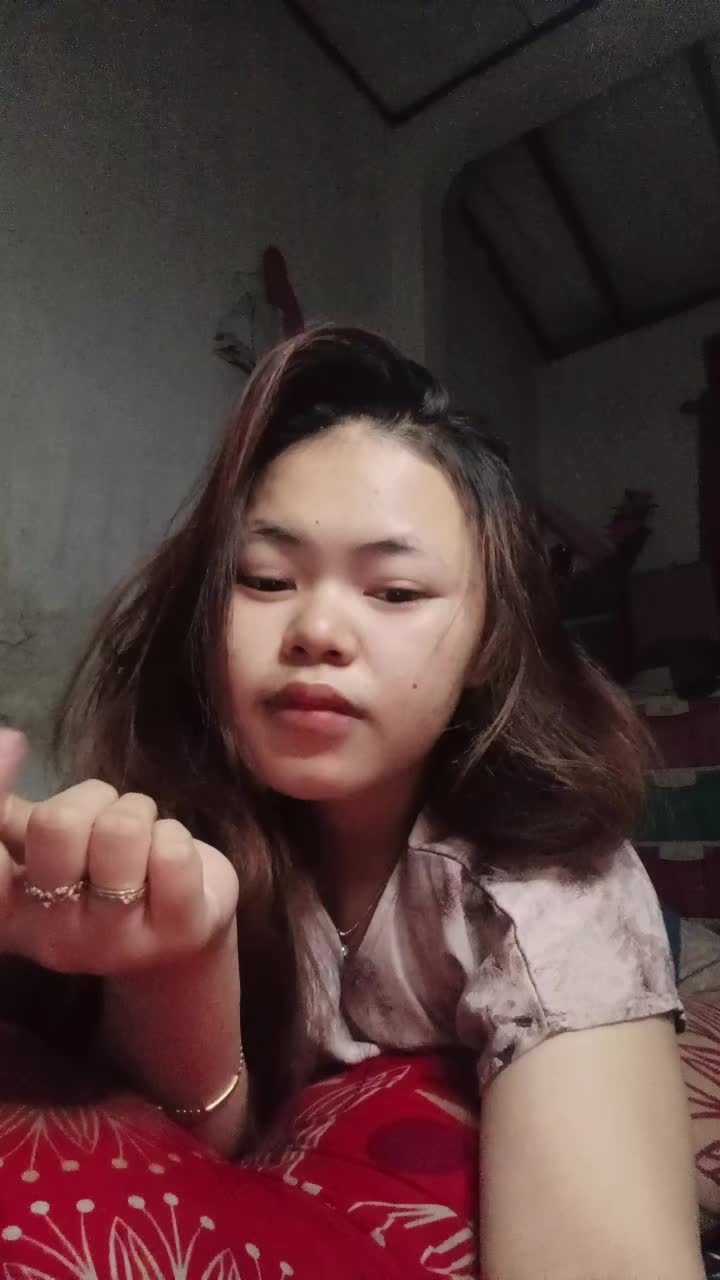 @mpie🪼