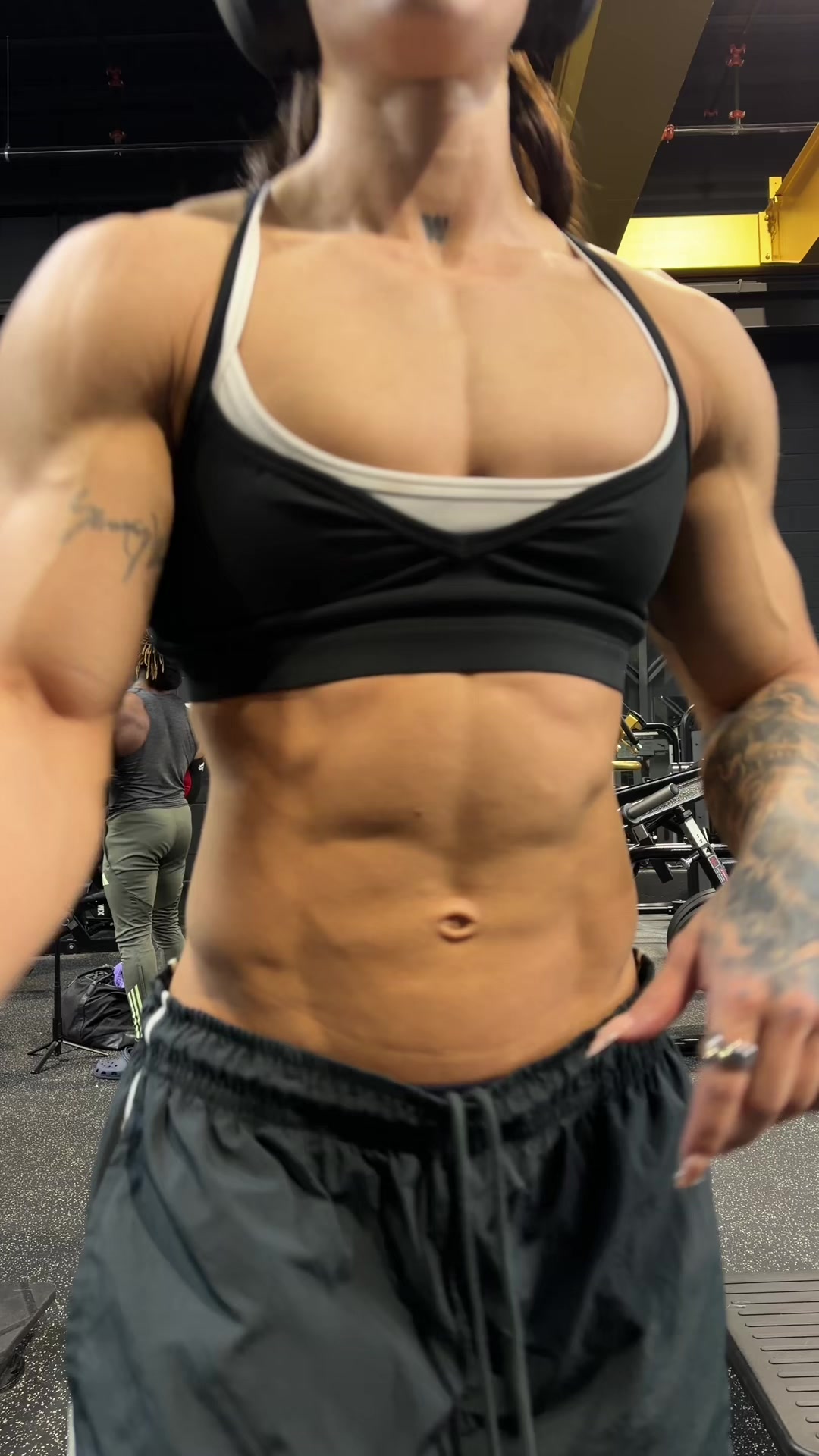 @peytondutcherr