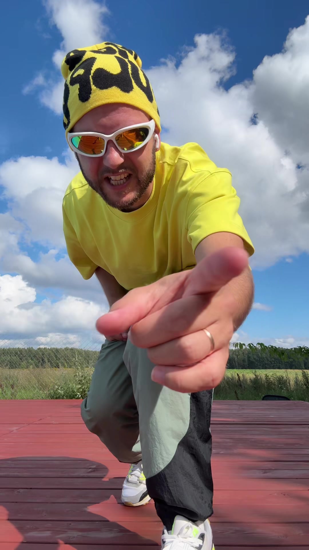 @ФЛИП РОК