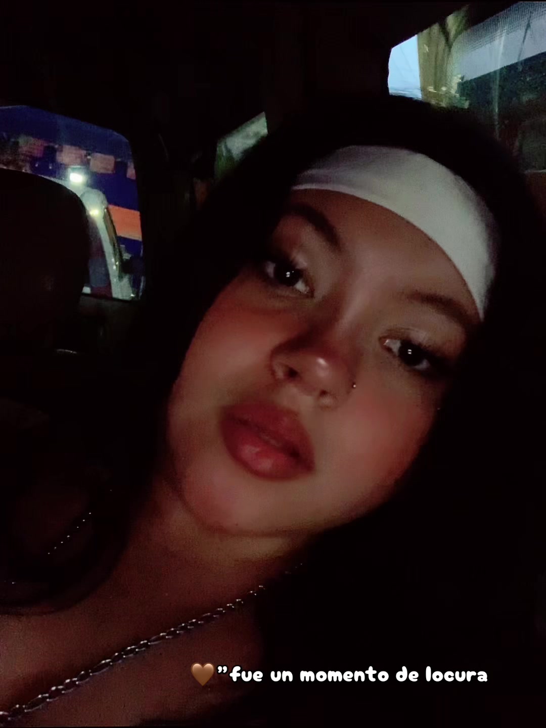 @Keilani-Garc&iacute;a