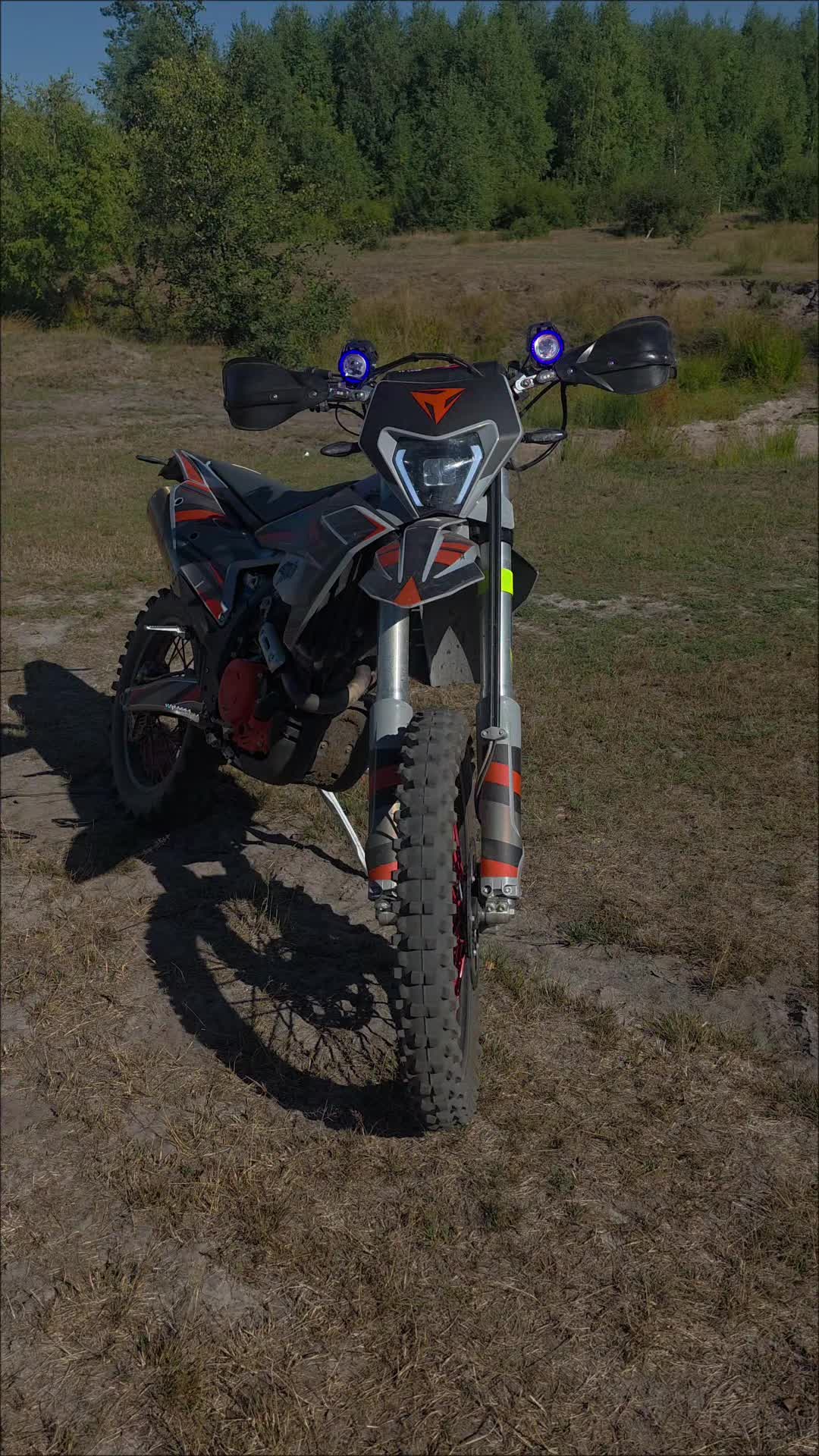 @LITE300R