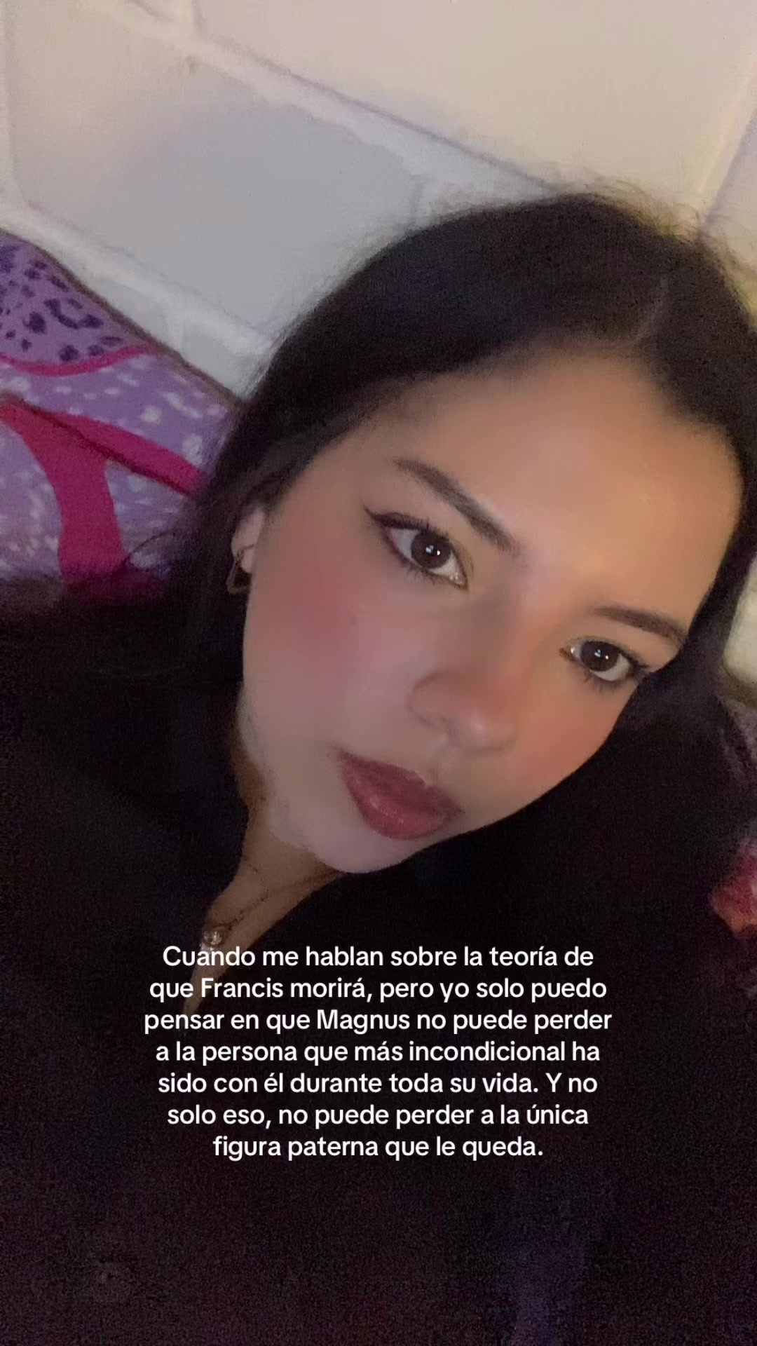@nico 📖✨