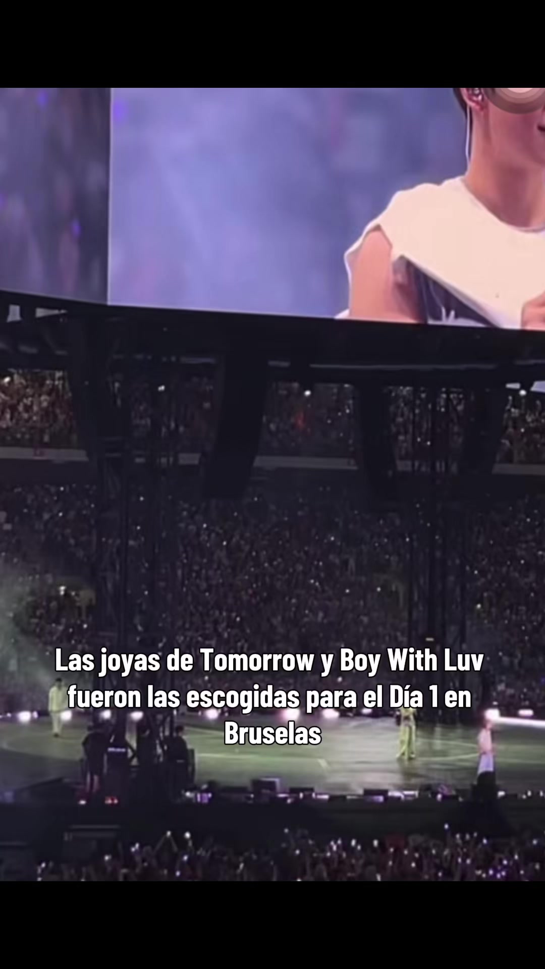 @Army0473💜| OT7 | BTS 2026