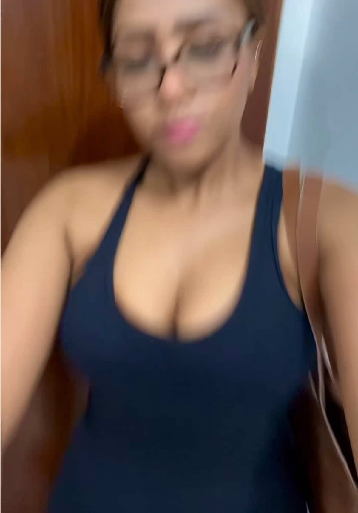 @Chaiolivert