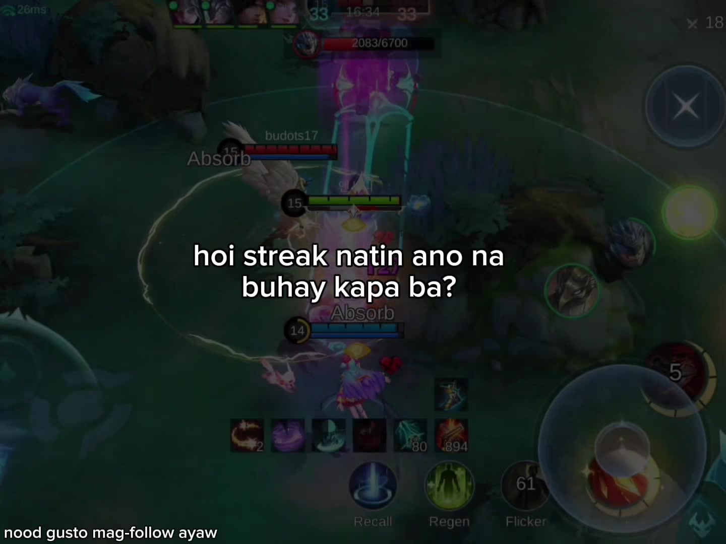 @Yaku
