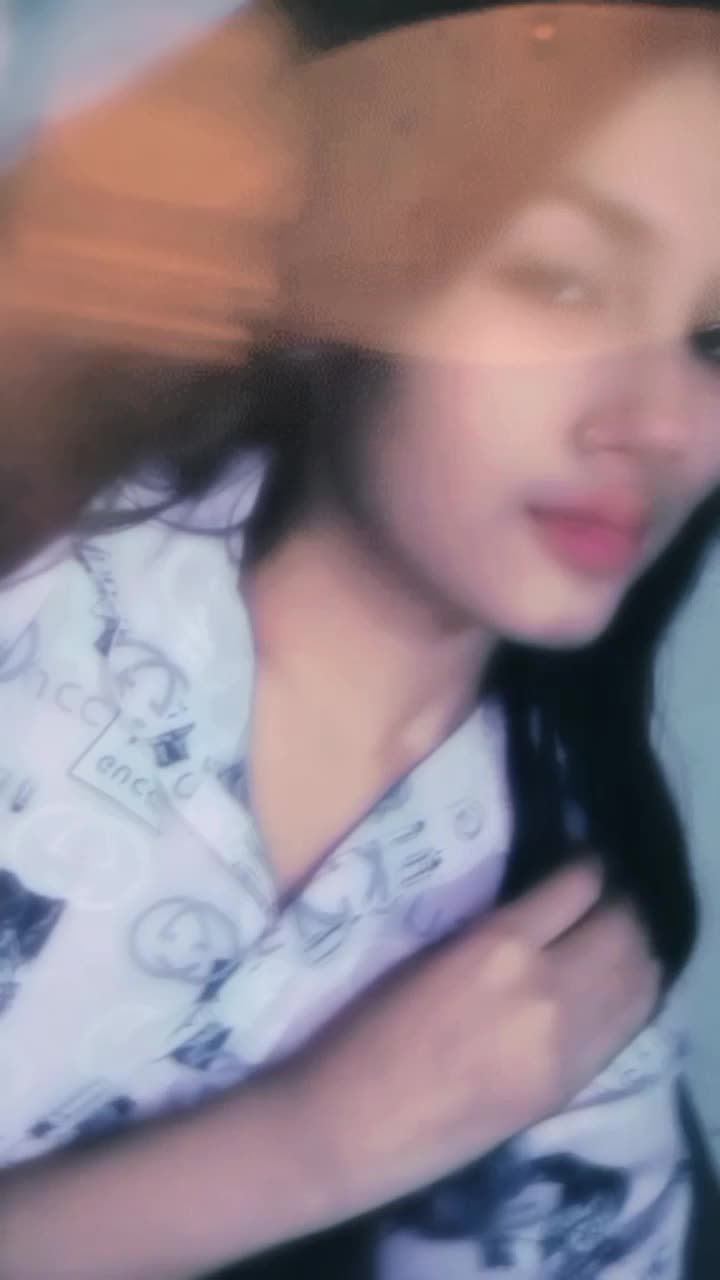 @Eira
