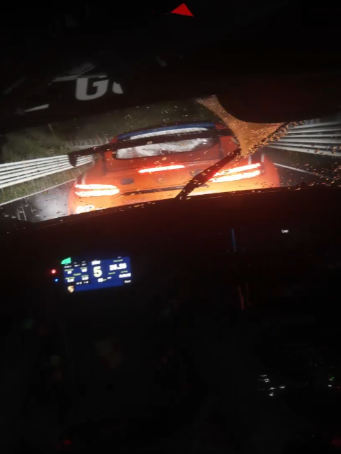 @Francis🏎️