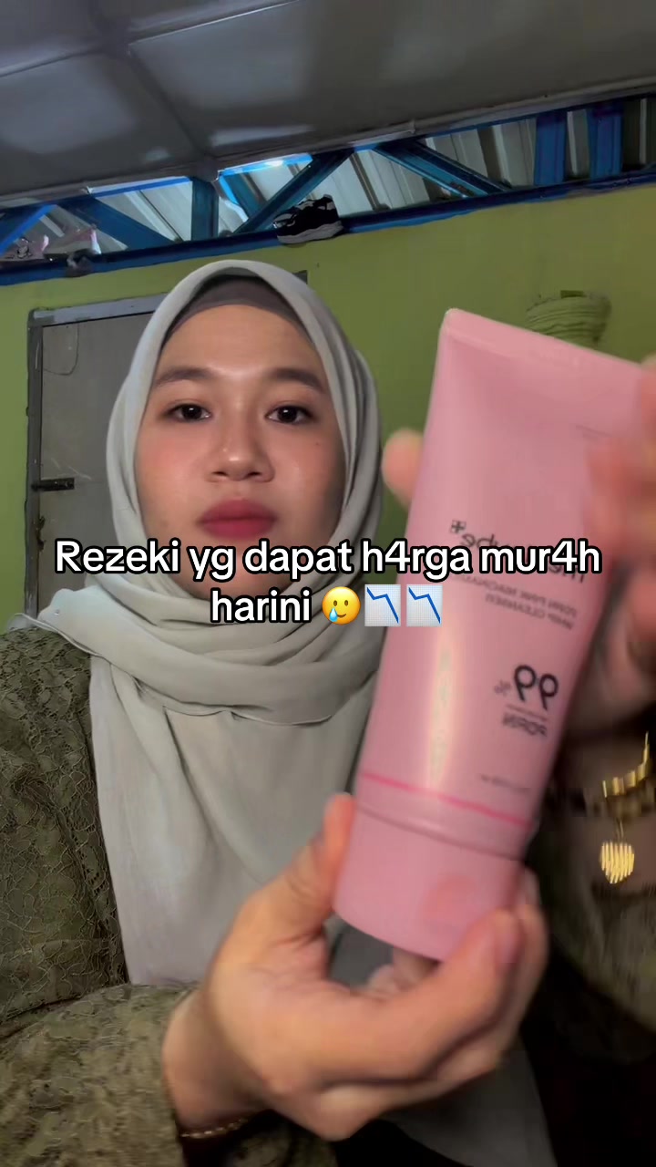 @nuradeliazahra23