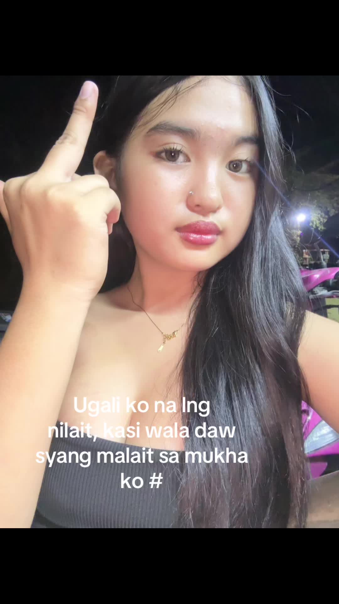 @Gell