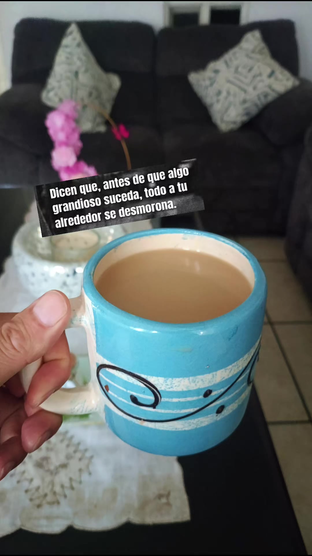 @Manuel Rivas