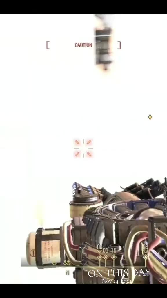 @Based Potato