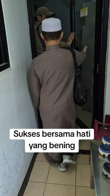 @Asep Bruder_Trainer