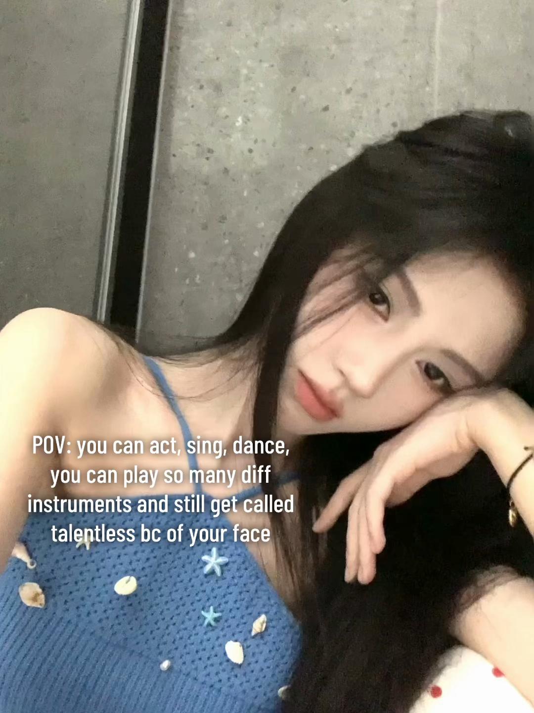 @婉清-kiku