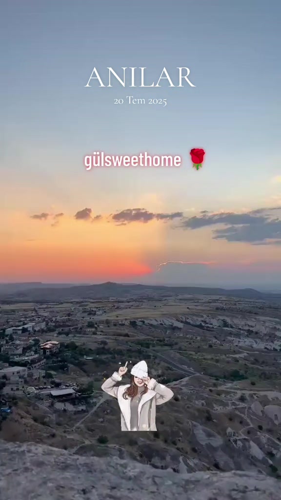 @gül_ygt34