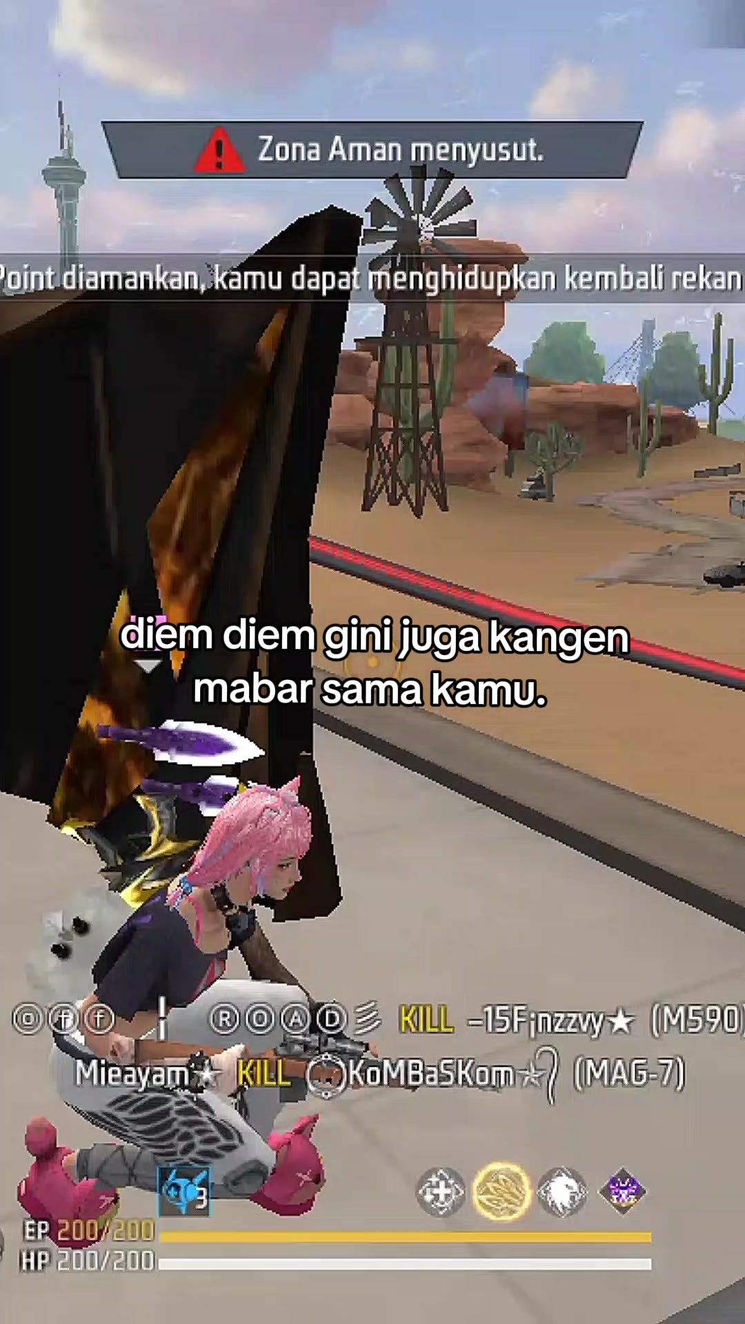 @caca۶۟ৎ