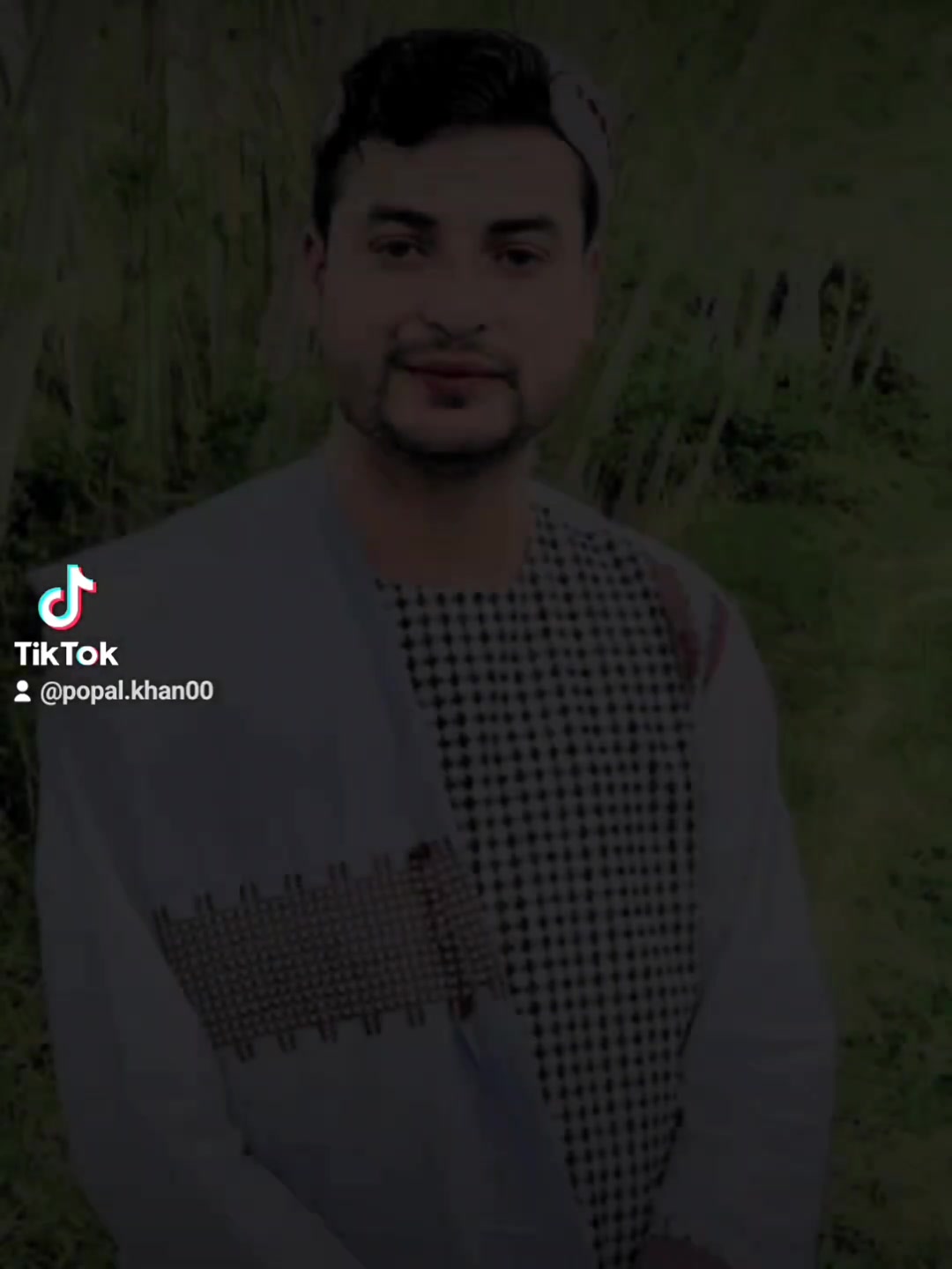 @کندهاری ځوان🥰