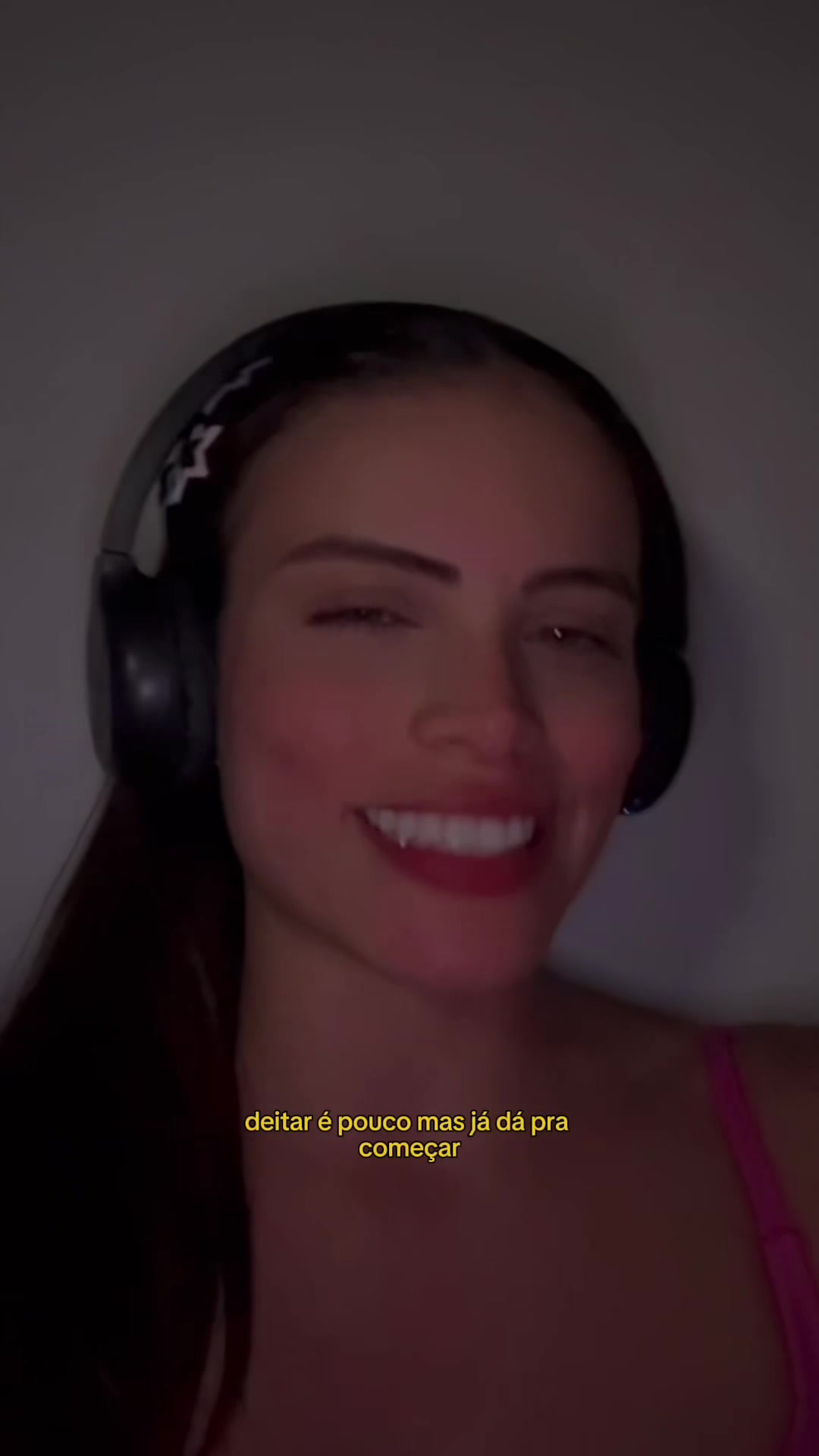 @Beatriz Marques