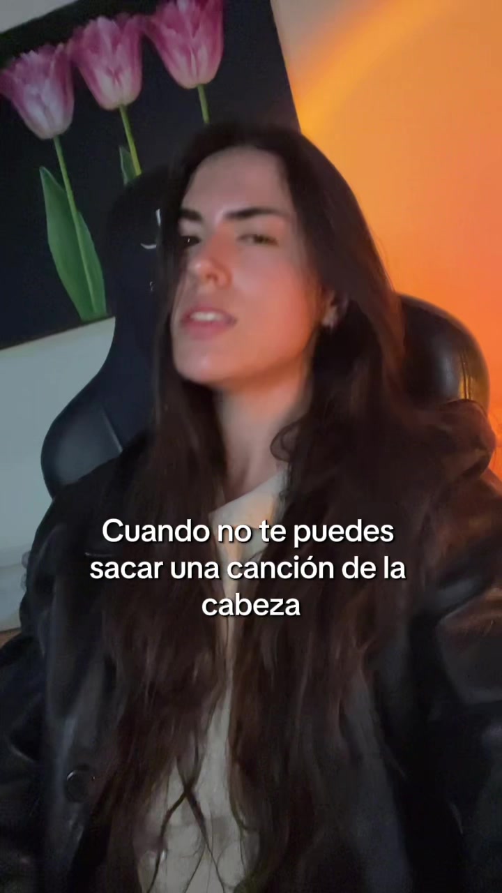 @Priscila Alfaro Gon